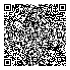 QR код "Вымпел-НК"