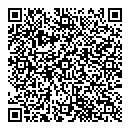 QR код "АСПЕКТ-И"
