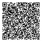 QR код "Солид-Сибирь"