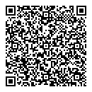 QR код "Альвит"