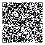 QR код "ИркутскНефтеПром"