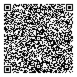 QR код "Вторсырье Иркутск"
