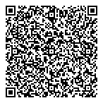 QR код "Столовая"