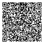 QR код "Ариадна"