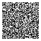 QR код "Вторсырье Иркутск"