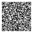 QR код "АмурВтормет-Байкал"