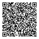 QR код "СИБМЕТ"