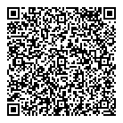 QR код "Сибэкс"
