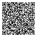 QR код "ДВМ-Байкал"