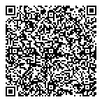 QR код "Вторсырье Иркутск"