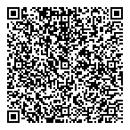 QR код "Форей"