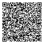 QR код "Вторсырье Иркутск"