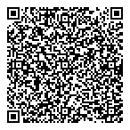QR код "Вторсырье Иркутск"
