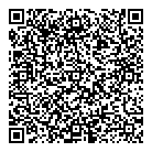 QR код "Истмет"