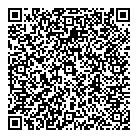 QR код "Ксион"
