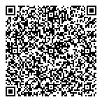 QR код "Неватом"