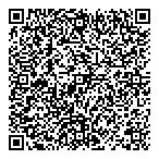 QR код "СтройСтальМонтаж"
