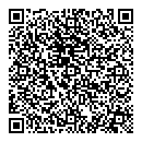 QR код "Аркос"