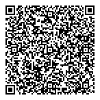 QR код "Плазма38"