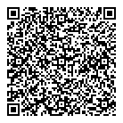 QR код "Арт-Стандарт"