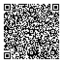 QR код "АСУ"