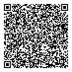 QR код "Metal Craft"