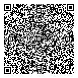 QR код "Альфа-Трэвэл"