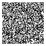 QR код "АС Персона"