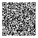 QR код "ЛасМа"