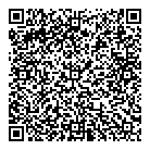 QR код "Прораб"