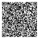 QR код "Полимер"