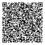 QR код "Бордюр+"