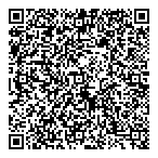 QR код "СпруТ"