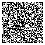 QR код "Арт-ковка"