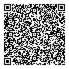 QR код "V+Тур"