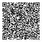 QR код "ВОСТОК"