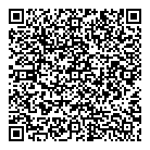 QR код "ВОСТОК"