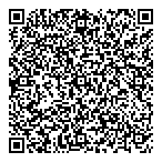 QR код "Строп Центр"