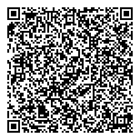 QR код "Металл-Сервис"