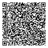 QR код "Профильмет"