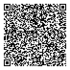 QR код "Гермес"