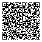 QR код "ТоргСтрой"