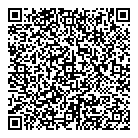 QR код "Технобар"