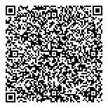 QR код "Аина-Тур"