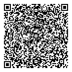 QR код "АЛЬЯНССИБ"