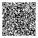 QR код "ВСМК"