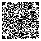 QR код "ГлавСтройСнаб"