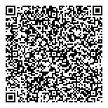 QR код "Профильмет"
