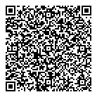 QR код "С-Сетка"