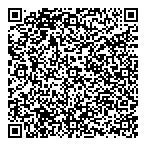 QR код "Ковка Люкс"